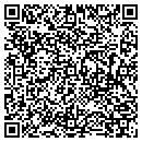 QR code with Park Your Paws LLC contacts