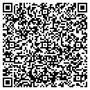 QR code with Party Animals LLC contacts