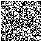 QR code with Pat C Greyhound Kennel Inc contacts