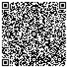 QR code with Pat Hoffman's Dog Training contacts