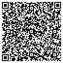 QR code with Pato Creek Retrievers contacts
