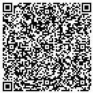 QR code with Patrick Gallecher Racing contacts