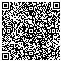 QR code with Paul E Shoemaker contacts