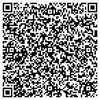 QR code with Paws Hooves Fins & Feathers contacts
