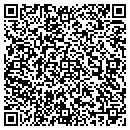 QR code with Pawsitive Experience contacts
