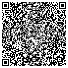 QR code with Pawsitively Fun Dog Training contacts