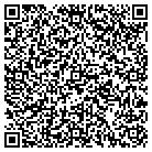 QR code with Pawsitively Obedient Behavior contacts