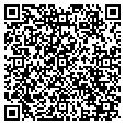 QR code with Agogo contacts