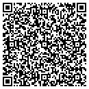 QR code with Air Wireless contacts