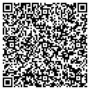 QR code with Alcom Services Inc contacts