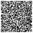 QR code with Alliance Telecom Inc contacts