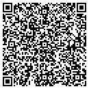 QR code with All Systems contacts
