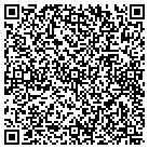 QR code with Community Educators CU contacts