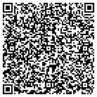 QR code with Peter Larson Training Stable contacts