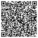 QR code with Peter Walsh contacts