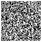 QR code with Pets For Vets Houston contacts