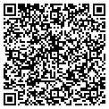 QR code with Phil Lehman Stables contacts