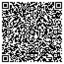 QR code with Phillip Baker contacts