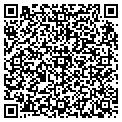 QR code with P H Lobo Inc contacts