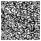 QR code with Pick Of The Litter Dog Training contacts