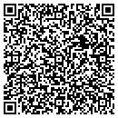 QR code with Pierce Farms contacts