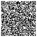 QR code with Pinnacle View Farm contacts