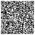 QR code with Play Bow Dog Training LLC contacts
