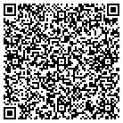 QR code with Parks & Recreation Department contacts