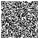 QR code with Masonic Lodge contacts