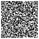 QR code with Promise Plus Dog Training contacts