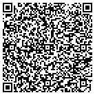 QR code with Puddin Hill Obedience Training contacts