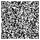 QR code with Puppy Luv Farms contacts