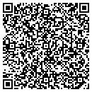 QR code with Puppy Paradise LLC contacts