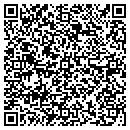QR code with Puppy Smarts LLC contacts