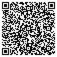QR code with Puppy Steps contacts