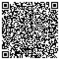QR code with Rae Martin Stables contacts