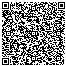 QR code with Rafael Becerra Racing Stable contacts