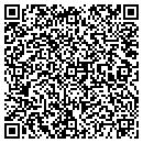 QR code with Bethel Baptist Church contacts