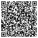 QR code with Rafter L Stable contacts