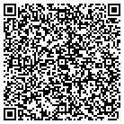 QR code with JR Management Consulting Co contacts