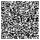 QR code with Ray J Vandreason contacts