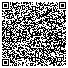 QR code with Really Great Dog Training contacts