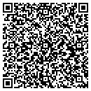 QR code with Patrick K May contacts