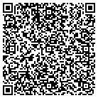 QR code with Retrieving Independence contacts