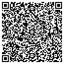 QR code with RI-Arm Farm contacts