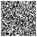 QR code with Richard's Performance Horses contacts
