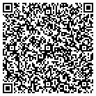 QR code with Richard Spinks Performance Horses contacts