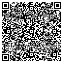 QR code with Richard Stowers Roping Horses contacts