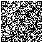 QR code with Barrett Irrigation & Mntnc contacts