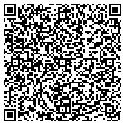 QR code with Right Ruff Dog Training contacts